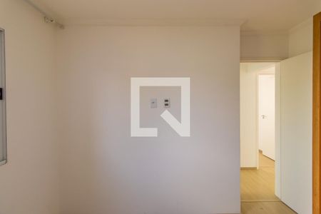 Quarto 1 de apartamento para alugar com 2 quartos, 47m² em Quinta dos Angicos, Cotia