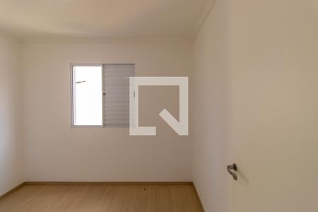 Quarto 2 de apartamento para alugar com 2 quartos, 47m² em Quinta dos Angicos, Cotia
