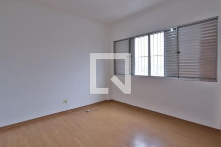 Quarto 1 de apartamento à venda com 3 quartos, 106m² em Parque da Mooca, São Paulo