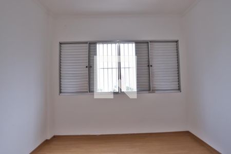 Quarto 1 de apartamento à venda com 3 quartos, 106m² em Parque da Mooca, São Paulo