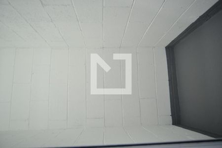 Deposito de apartamento à venda com 2 quartos, 62m² em Parque das Nações, Santo André