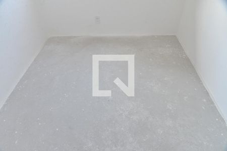 Quarto de apartamento à venda com 2 quartos, 62m² em Parque das Nações, Santo André