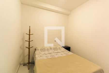 Quarto de apartamento para alugar com 1 quarto, 33m² em Mooca, São Paulo