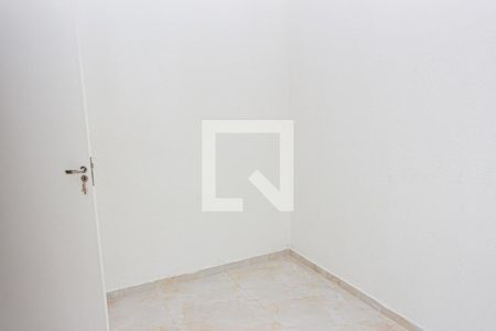 Quarto 2 de apartamento à venda com 2 quartos, 44m² em Usina Piratininga, São Paulo