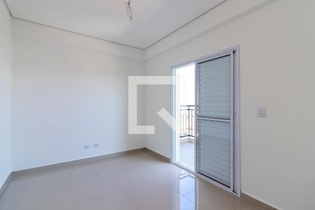 Quarto 1 de apartamento à venda com 3 quartos, 66m² em Vila Ester (zona Norte), São Paulo