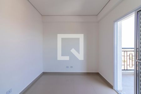 Quarto 1 de apartamento à venda com 3 quartos, 66m² em Vila Ester (zona Norte), São Paulo