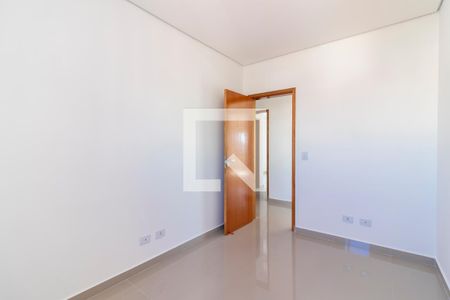 Quarto 2 de apartamento à venda com 3 quartos, 66m² em Vila Ester (zona Norte), São Paulo