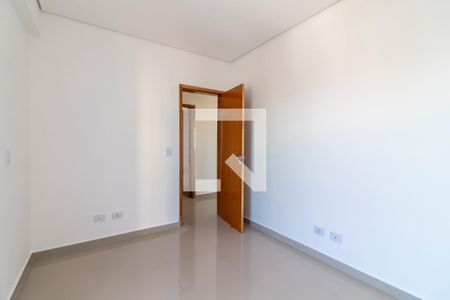 Quarto 1 de apartamento à venda com 3 quartos, 66m² em Vila Ester (zona Norte), São Paulo