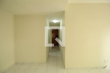 Sala - Corredor de apartamento à venda com 2 quartos, 75m² em Taquara, Rio de Janeiro