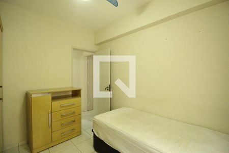 Quarto 1 de apartamento à venda com 2 quartos, 75m² em Taquara, Rio de Janeiro