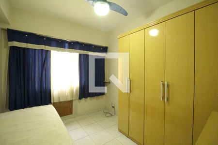 Quarto 1 de apartamento à venda com 2 quartos, 75m² em Taquara, Rio de Janeiro