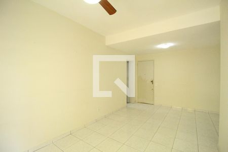 Sala de apartamento à venda com 2 quartos, 75m² em Taquara, Rio de Janeiro