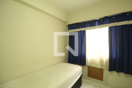 Quarto 1 de apartamento à venda com 2 quartos, 75m² em Taquara, Rio de Janeiro