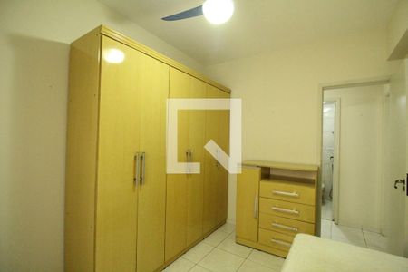 Quarto 1 de apartamento à venda com 2 quartos, 75m² em Taquara, Rio de Janeiro