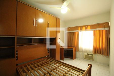 Quarto 2 de apartamento à venda com 2 quartos, 75m² em Taquara, Rio de Janeiro