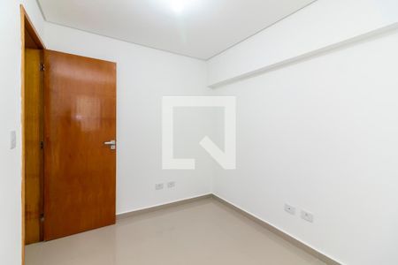 Quarto 1 de apartamento à venda com 2 quartos, 63m² em Vila Ester (zona Norte), São Paulo