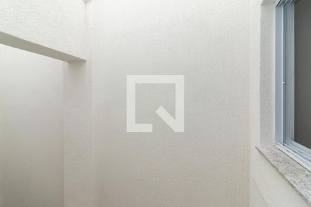 Quarto 1 - Vista de apartamento à venda com 2 quartos, 63m² em Vila Ester (zona Norte), São Paulo