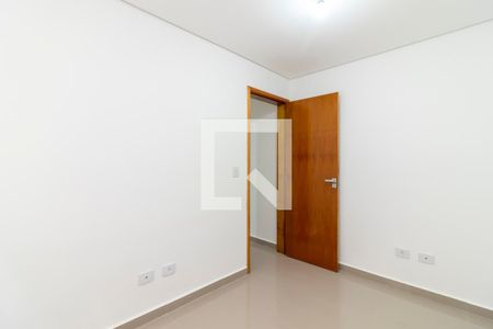 Quarto 1 de apartamento à venda com 2 quartos, 63m² em Vila Ester (zona Norte), São Paulo