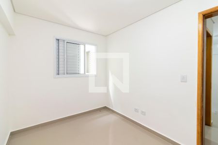 Quarto 1 de apartamento à venda com 2 quartos, 63m² em Vila Ester (zona Norte), São Paulo