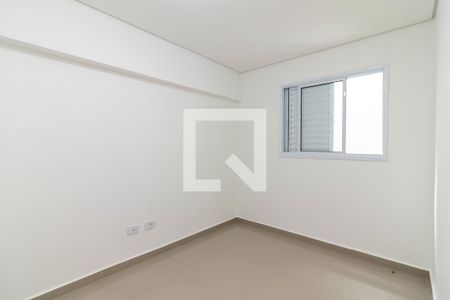 Quarto 1 de apartamento à venda com 2 quartos, 63m² em Vila Ester (zona Norte), São Paulo
