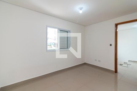Quarto 1 de apartamento à venda com 2 quartos, 84m² em Vila Ester (zona Norte), São Paulo
