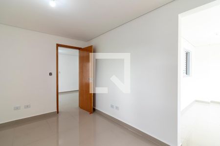 Quarto 1 de apartamento à venda com 2 quartos, 84m² em Vila Ester (zona Norte), São Paulo