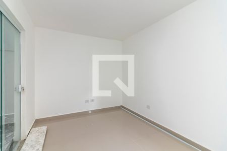 Sala de Jantar de apartamento à venda com 2 quartos, 88m² em Vila Ester (zona Norte), São Paulo
