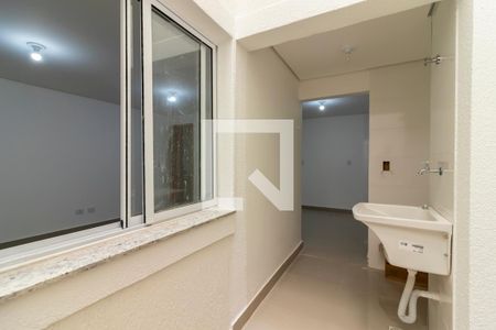 Apartamento à venda com 2 quartos, 62m² em Vila Ester (zona Norte), São Paulo
