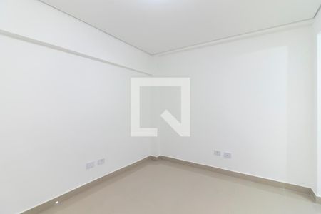 Quarto 1 de apartamento à venda com 2 quartos, 62m² em Vila Ester (zona Norte), São Paulo