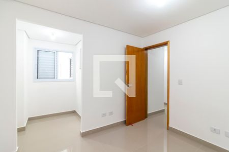 Quarto 1 de apartamento à venda com 2 quartos, 62m² em Vila Ester (zona Norte), São Paulo