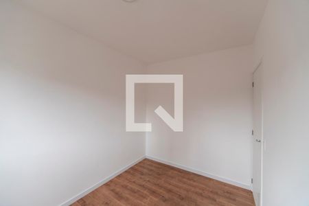 Quarto 1 de apartamento para alugar com 3 quartos, 109m² em Centro Comercial Jubran, Barueri