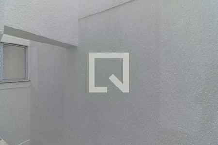 Quarto 1- Vista de apartamento à venda com 2 quartos, 69m² em Vila Ester (zona Norte), São Paulo
