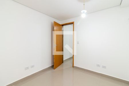 Quarto 2 de apartamento à venda com 2 quartos, 69m² em Vila Ester (zona Norte), São Paulo