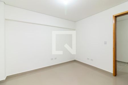 Quarto 1 de apartamento à venda com 2 quartos, 62m² em Vila Ester (zona Norte), São Paulo
