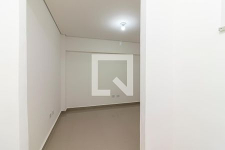 Quarto 1 de apartamento à venda com 2 quartos, 62m² em Vila Ester (zona Norte), São Paulo
