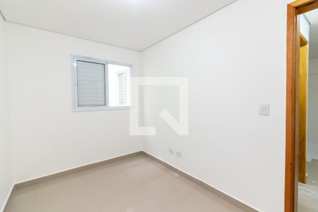 Quarto 2 de apartamento à venda com 2 quartos, 62m² em Vila Ester (zona Norte), São Paulo