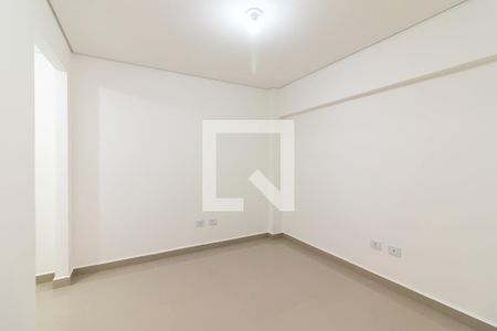 Quarto 1 de apartamento à venda com 2 quartos, 62m² em Vila Ester (zona Norte), São Paulo