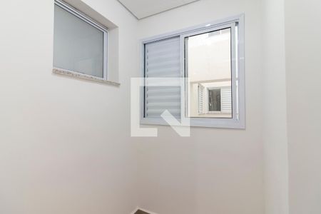 Quarto 1 de apartamento à venda com 2 quartos, 62m² em Vila Ester (zona Norte), São Paulo