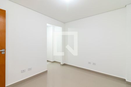 Quarto 1 de apartamento à venda com 2 quartos, 62m² em Vila Ester (zona Norte), São Paulo
