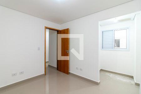 Quarto 1 de apartamento à venda com 2 quartos, 62m² em Vila Ester (zona Norte), São Paulo