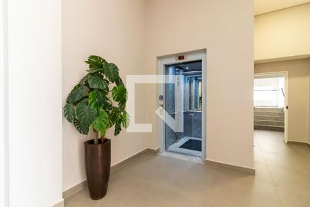 Apartamento à venda com 2 quartos, 62m² em Vila Ester (zona Norte), São Paulo
