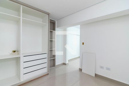 Quarto 1 de apartamento à venda com 2 quartos, 76m² em Vila Ester (zona Norte), São Paulo