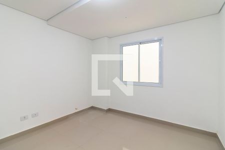 Sala de Jantar de apartamento à venda com 2 quartos, 76m² em Vila Ester (zona Norte), São Paulo