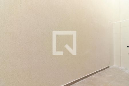 Sala de Jantar - Vista de apartamento à venda com 2 quartos, 76m² em Vila Ester (zona Norte), São Paulo