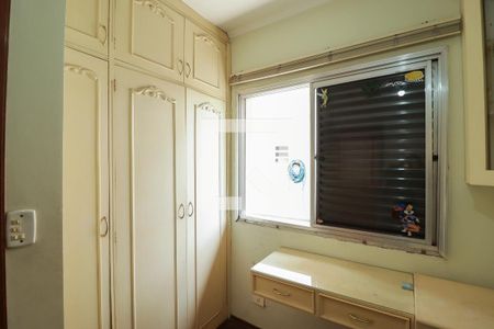 Quarto 1 de casa à venda com 3 quartos, 130m² em Conjunto Residencial Santa Terezinha, São Paulo