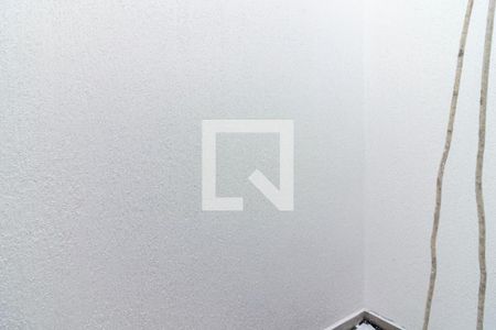 Quintal de apartamento à venda com 2 quartos, 60m² em Vila Ester (zona Norte), São Paulo