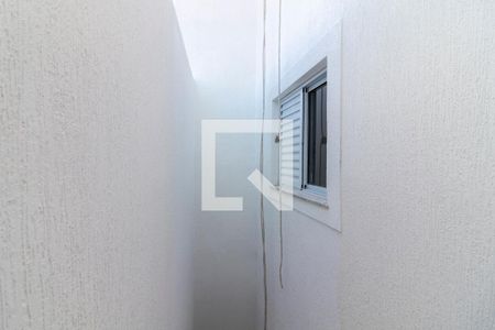 Quarto 2 - Vista de apartamento à venda com 2 quartos, 60m² em Vila Ester (zona Norte), São Paulo