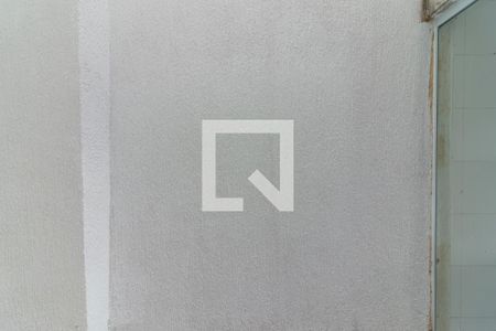 Sala de Jantar - Vista de apartamento à venda com 2 quartos, 90m² em Vila Ester (zona Norte), São Paulo