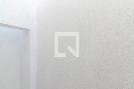 Suíte 2 - Vista de apartamento à venda com 2 quartos, 90m² em Vila Ester (zona Norte), São Paulo