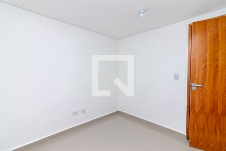 Suíte 2 de apartamento à venda com 2 quartos, 90m² em Vila Ester (zona Norte), São Paulo